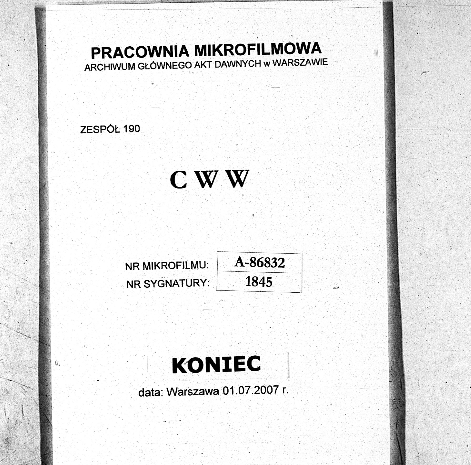 PL_1_190_1845_9999-tablica koncowa